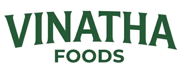 Vinathafoods